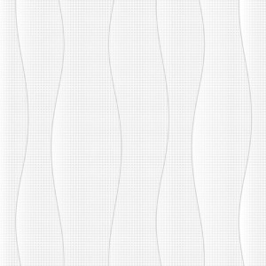 Gạch ốp 25x40 Prime Veronio 14.250400.01125